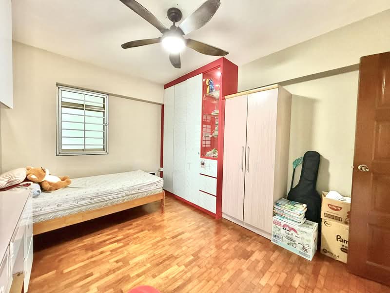 For Sale - 132 Edgedale Plains