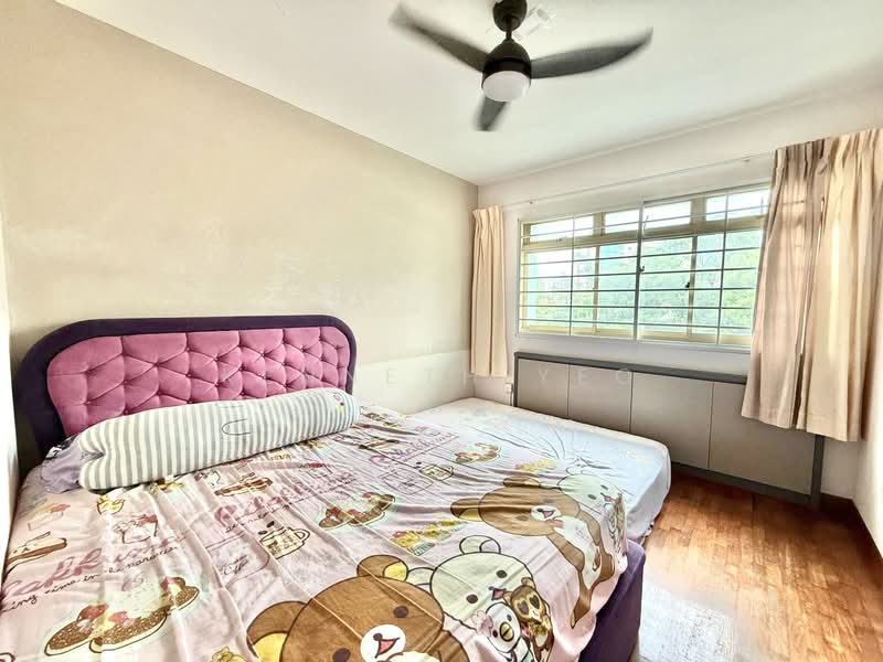 For Sale - 132 Edgedale Plains