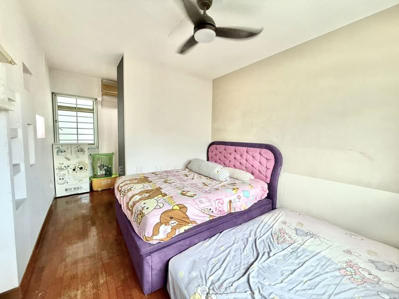 For Sale - 132 Edgedale Plains