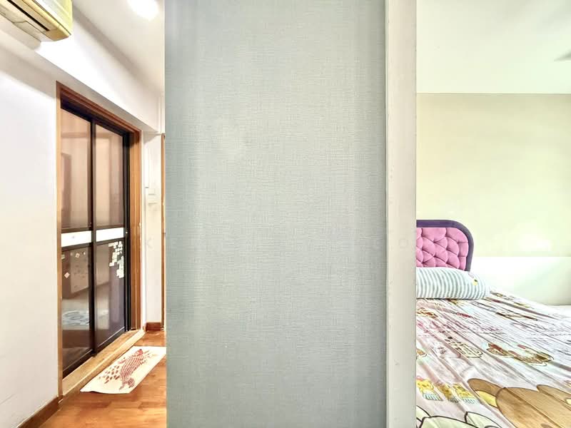 For Sale - 132 Edgedale Plains