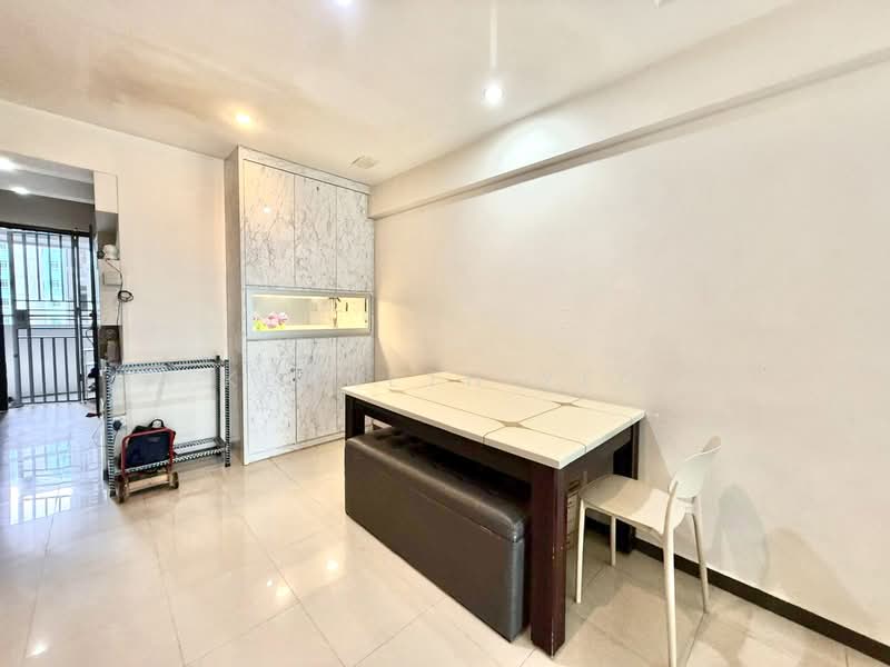 For Sale - 132 Edgedale Plains