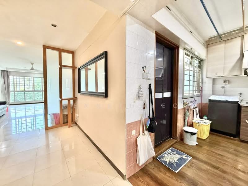 For Sale - 132 Edgedale Plains