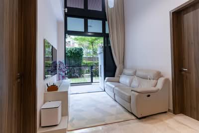 For Sale - Daintree Residence