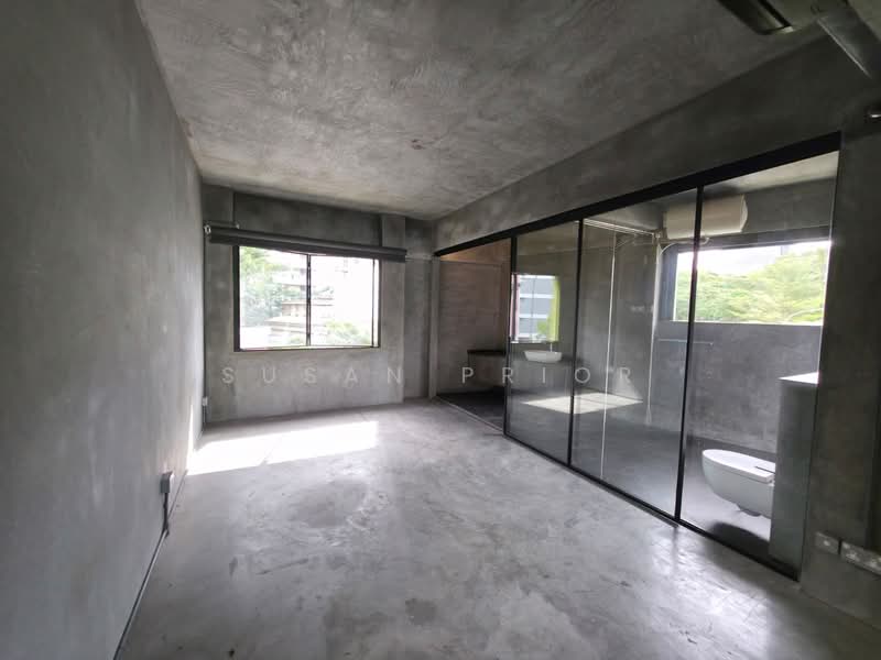 Rangoon Road Race Course Ultimate Urbanite Loft 2/3 Bed, , 3 Bedrooms, 1,884 sqft, Walk-up Apartment For Rent, by Susan Prior, 500089579 - PropertyGuru.com.sg