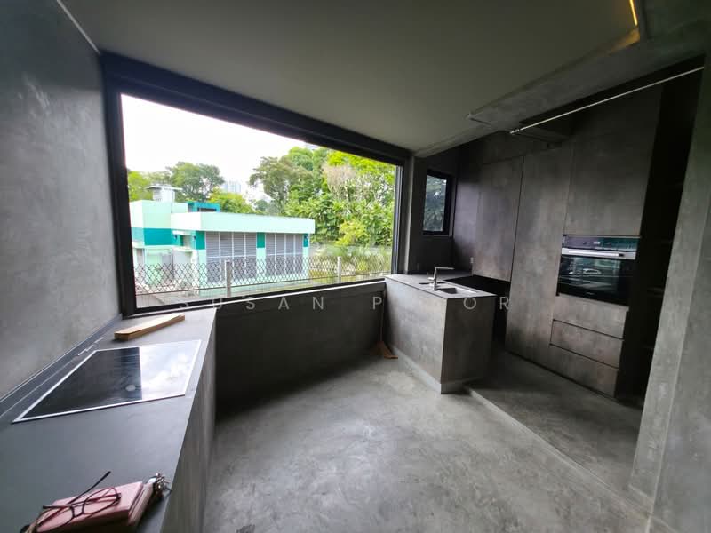 Rangoon Road Race Course Ultimate Urbanite Loft 2/3 Bed, , 3 Bedrooms, 1,884 sqft, Walk-up Apartment For Rent, by Susan Prior, 500089579 - PropertyGuru.com.sg