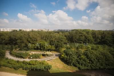 For Sale - 496D Tampines Avenue 9