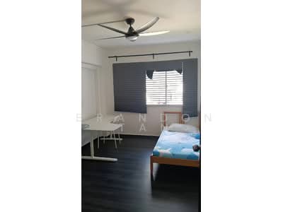 For Rent - 402 Choa Chu Kang Avenue 3