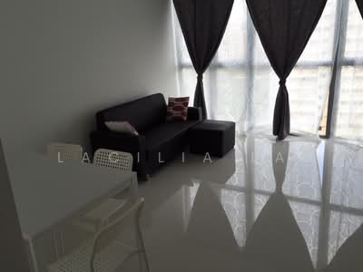 For Rent - Eight Courtyards