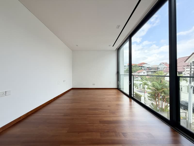 Siglap drive/Frankle/Telok Kurau Detached House For Sale at S$ 17,900,000 | PropertyGuru Singapore - Interior