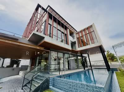 For Sale - Siglap drive/Frankle/Telok Kurau