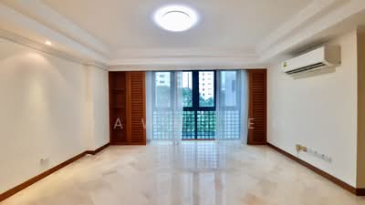 For Rent - J C Draycott