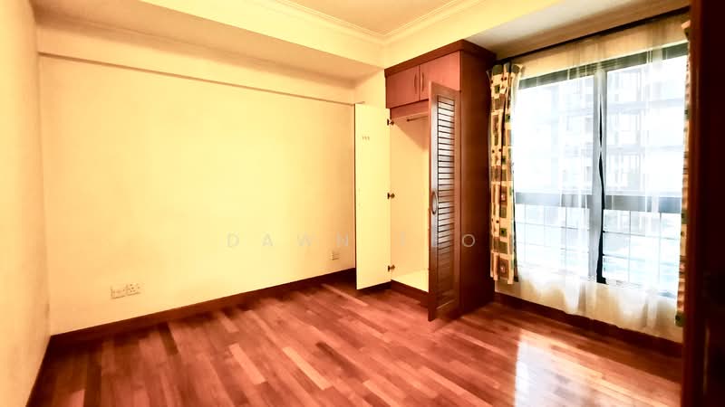 J C Draycott, 34 Draycott Drive, 2 Bedrooms, 850 sqft, Apartment For Rent, by Dawn Teo, 500089592 - Interior - PropertyGuru.com.sg