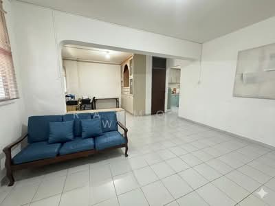 For Sale - 745 Jurong West Street 73