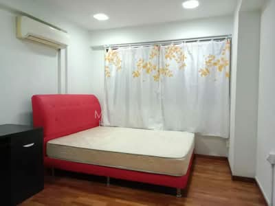 For Rent - 414 Choa Chu Kang Avenue 4