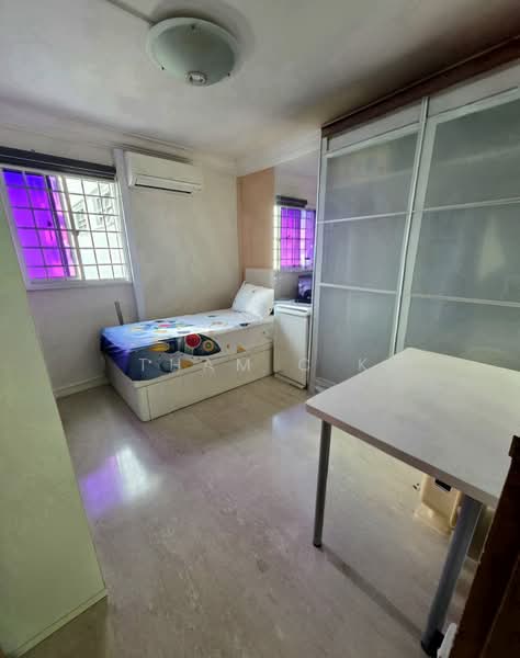 61 Marine Drive HDB Flat For Sale at S$ 710,000 | PropertyGuru Singapore - Bedroom