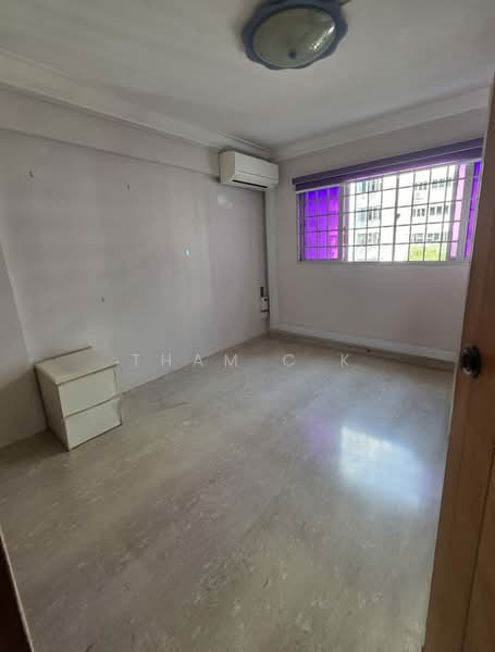 61 Marine Drive HDB Flat For Sale at S$ 710,000 | PropertyGuru Singapore - Bedroom