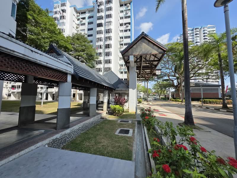 61 Marine Drive HDB Flat For Sale at S$ 710,000 | PropertyGuru Singapore