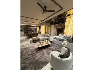 For Sale - River Modern