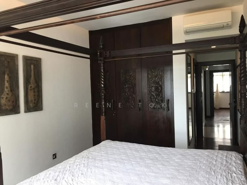 Costa Del Sol, 70 Bayshore Road, 3 Bedrooms, 1,313 sqft, Condominium For Rent, by Reene Tok, 500089612 - Bedroom - PropertyGuru.com.sg