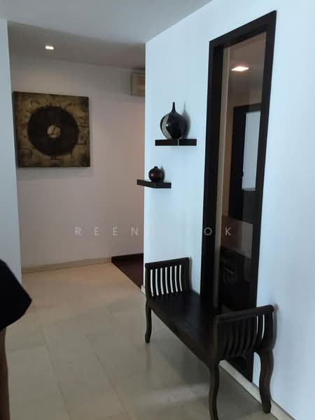 Costa Del Sol, 70 Bayshore Road, 3 Bedrooms, 1,313 sqft, Condominium For Rent, by Reene Tok, 500089612 - PropertyGuru.com.sg