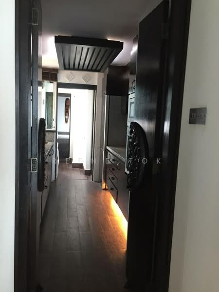 Costa Del Sol, 70 Bayshore Road, 3 Bedrooms, 1,313 sqft, Condominium For Rent, by Reene Tok, 500089612 - PropertyGuru.com.sg