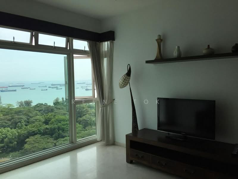 Costa Del Sol, 70 Bayshore Road, 3 Bedrooms, 1,313 sqft, Condominium For Rent, by Reene Tok, 500089612 - Living Room - PropertyGuru.com.sg