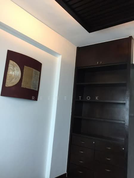 Costa Del Sol, 70 Bayshore Road, 3 Bedrooms, 1,313 sqft, Condominium For Rent, by Reene Tok, 500089612 - Interior - PropertyGuru.com.sg