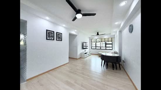 550A Segar Road HDB Flat For Sale at S$ 645,000 | PropertyGuru Singapore