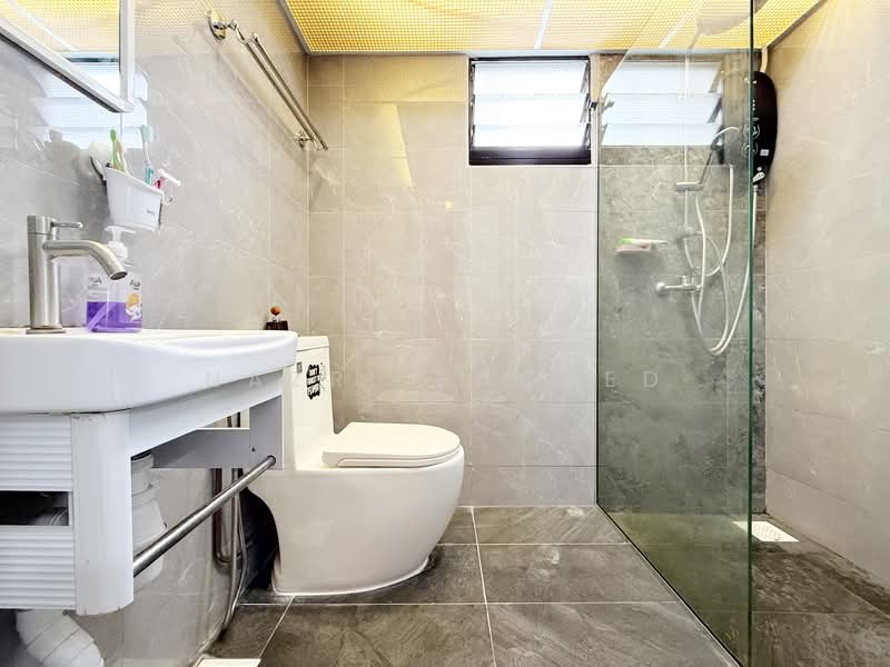 550A Segar Road HDB Flat For Sale at S$ 645,000 | PropertyGuru Singapore