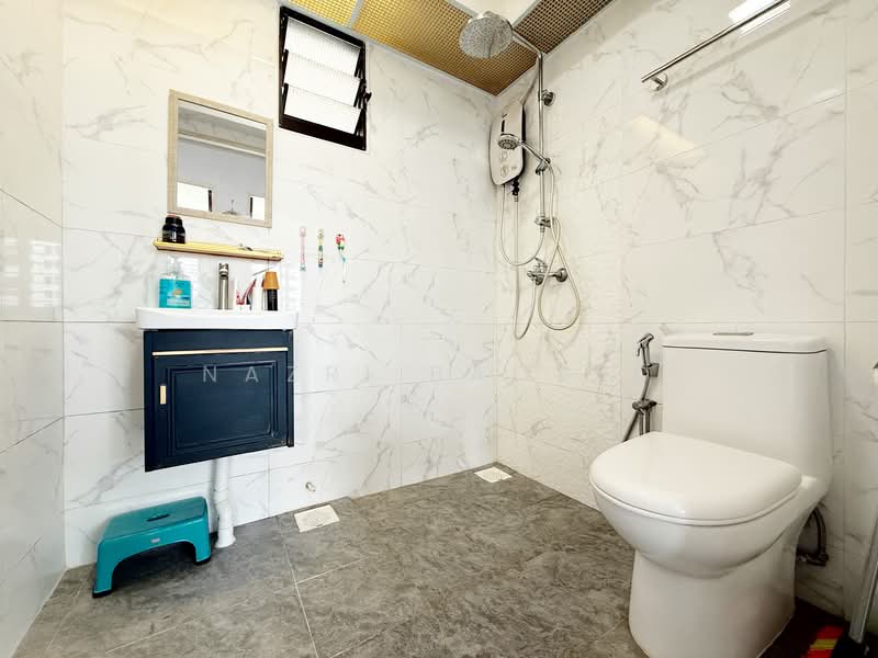 550A Segar Road HDB Flat For Sale at S$ 645,000 | PropertyGuru Singapore