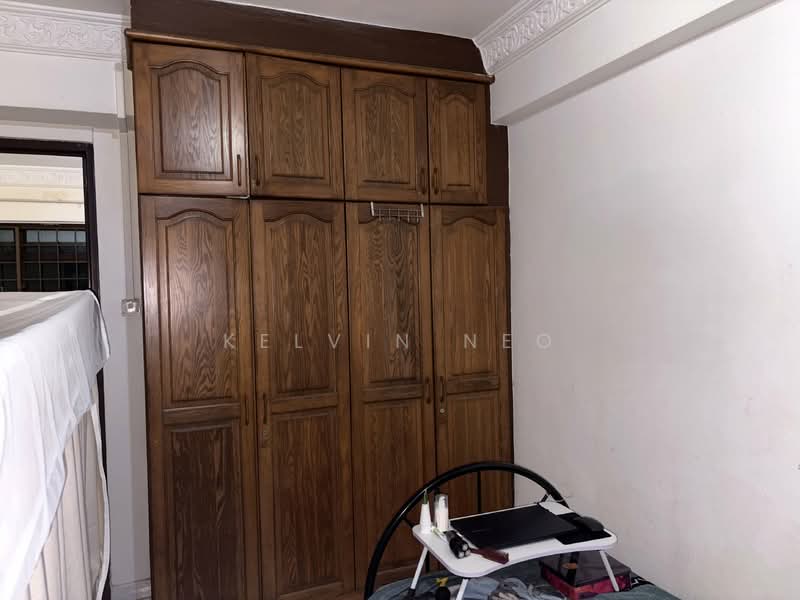 715 Woodlands Drive 70 HDB Flat For Sale at S$ 540,000 | PropertyGuru Singapore