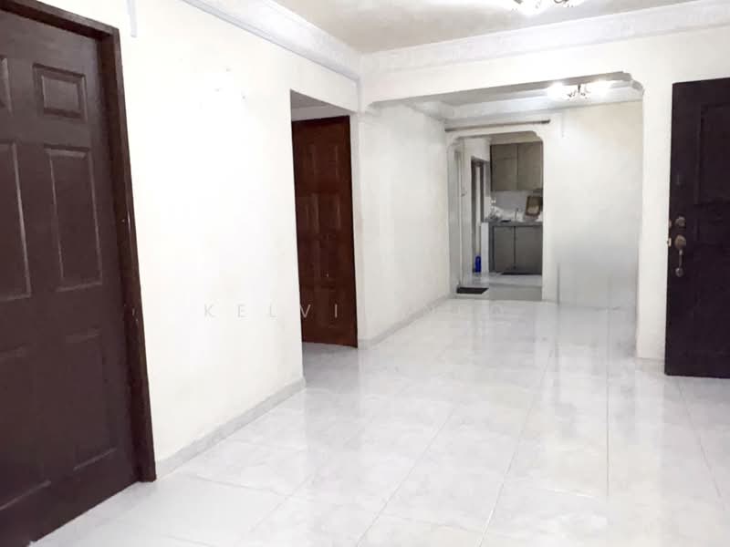 715 Woodlands Drive 70 HDB Flat For Sale at S$ 540,000 | PropertyGuru Singapore - Interior