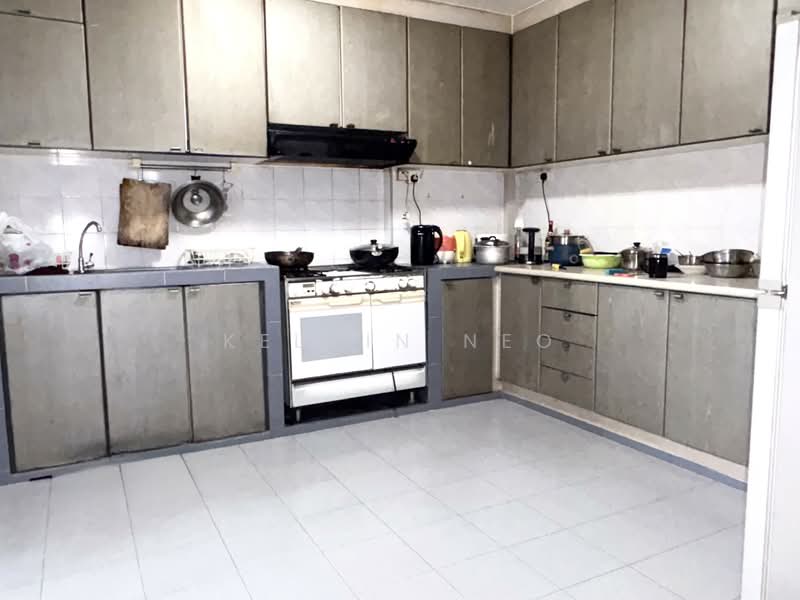 715 Woodlands Drive 70 HDB Flat For Sale at S$ 540,000 | PropertyGuru Singapore