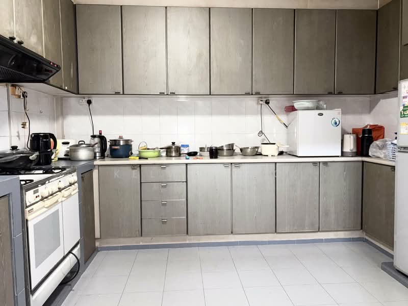715 Woodlands Drive 70 HDB Flat For Sale at S$ 540,000 | PropertyGuru Singapore