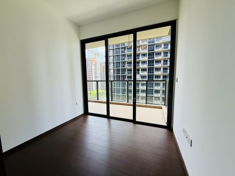 For Rent - Tembusu Grand