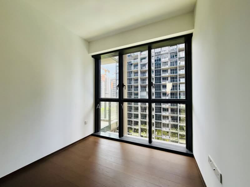 Tembusu Grand, 94 Jalan Tembusu, 5 Bedrooms, 1,711 sqft, Condominium For Rent, by Tracy Teo, 500089622 - View - PropertyGuru.com.sg