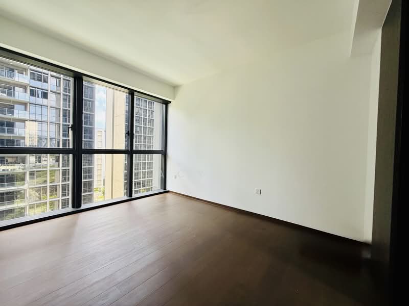 Tembusu Grand, 94 Jalan Tembusu, 5 Bedrooms, 1,711 sqft, Condominium For Rent, by Tracy Teo, 500089622 - Interior - PropertyGuru.com.sg