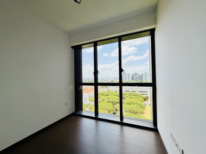 Tembusu Grand, 94 Jalan Tembusu, 5 Bedrooms, 1,711 sqft, Condominium For Rent, by Tracy Teo, 500089622 - View - PropertyGuru.com.sg