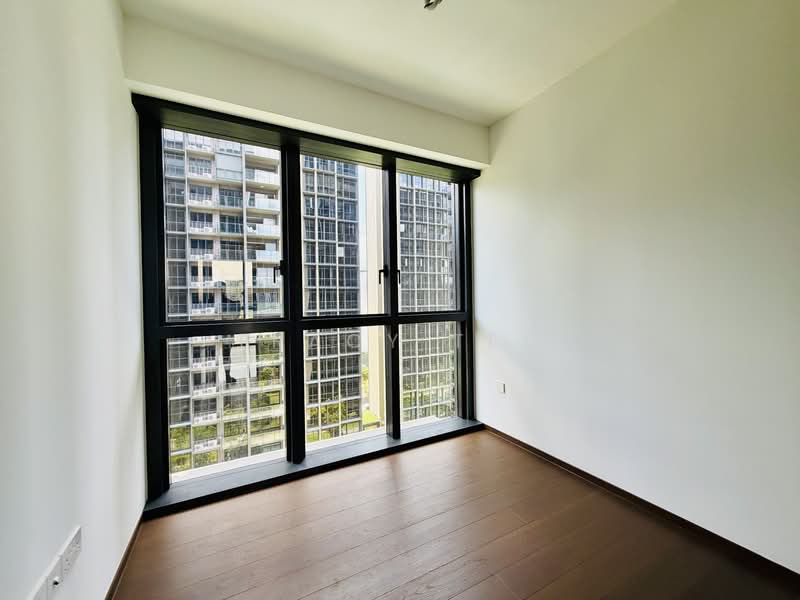 Tembusu Grand, 94 Jalan Tembusu, 5 Bedrooms, 1,711 sqft, Condominium For Rent, by Tracy Teo, 500089622 - PropertyGuru.com.sg