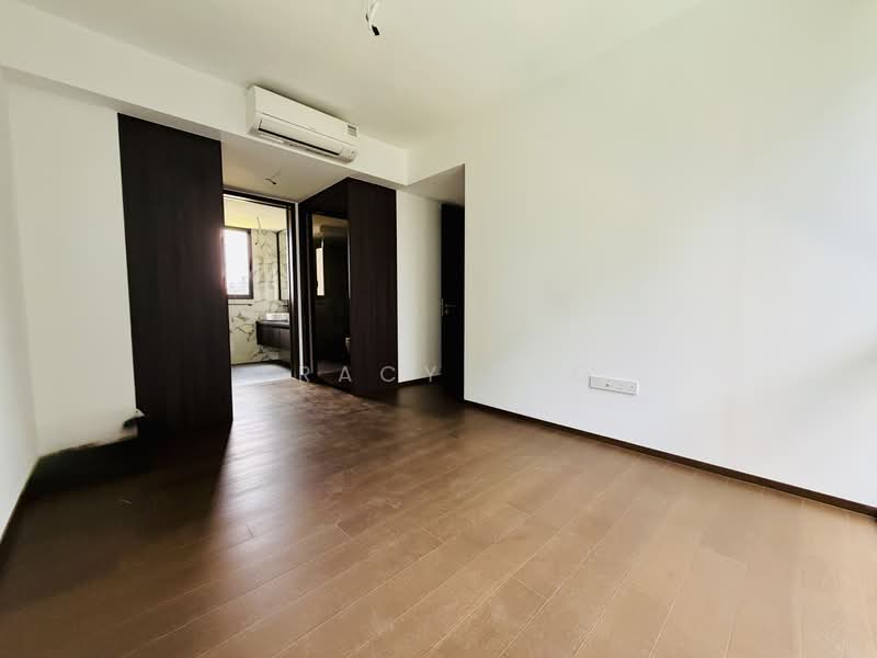 Tembusu Grand, 94 Jalan Tembusu, 5 Bedrooms, 1,711 sqft, Condominium For Rent, by Tracy Teo, 500089622 - Interior - PropertyGuru.com.sg