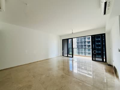 For Rent - Tembusu Grand