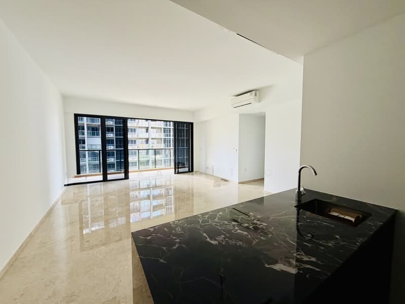 Tembusu Grand, 94 Jalan Tembusu, 5 Bedrooms, 1,711 sqft, Condominium For Rent, by Tracy Teo, 500089622 - Living Room - PropertyGuru.com.sg