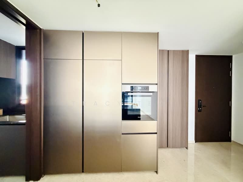 Tembusu Grand, 94 Jalan Tembusu, 5 Bedrooms, 1,711 sqft, Condominium For Rent, by Tracy Teo, 500089622 - PropertyGuru.com.sg