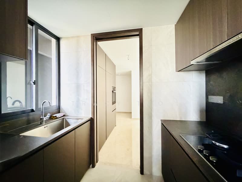 Tembusu Grand, 94 Jalan Tembusu, 5 Bedrooms, 1,711 sqft, Condominium For Rent, by Tracy Teo, 500089622 - PropertyGuru.com.sg