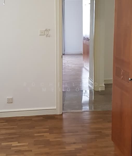 Leonie Condotel, 2 Leonie Hill Road, 4 Bedrooms, 2,722 sqft, Condominium For Rent, by Rochelle De S Meegolle, 500089623 - Interior - PropertyGuru.com.sg