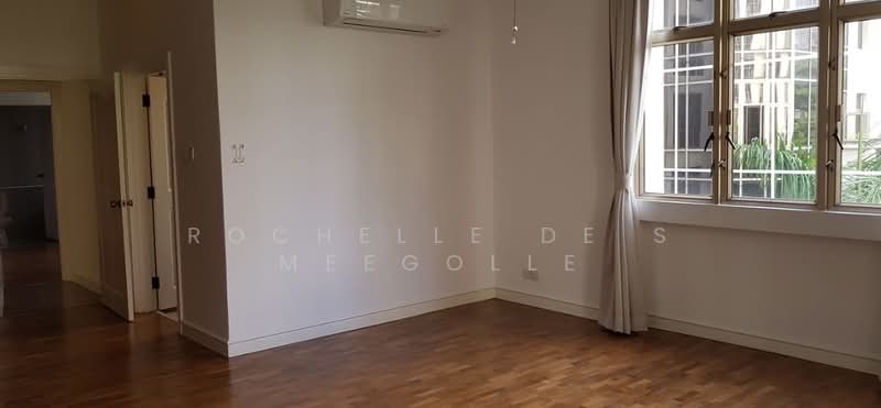 Leonie Condotel, 2 Leonie Hill Road, 4 Bedrooms, 2,722 sqft, Condominium For Rent, by Rochelle De S Meegolle, 500089623 - Interior - PropertyGuru.com.sg