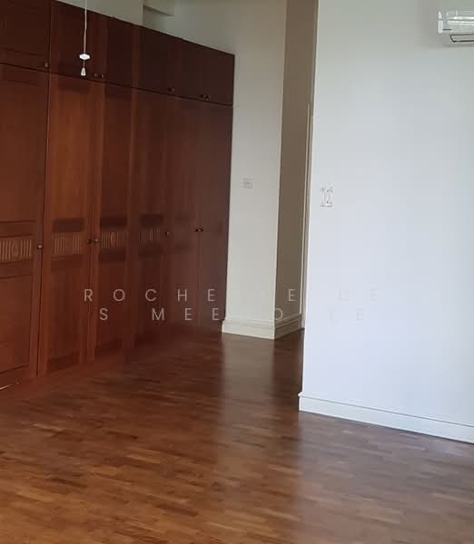 Leonie Condotel, 2 Leonie Hill Road, 4 Bedrooms, 2,722 sqft, Condominium For Rent, by Rochelle De S Meegolle, 500089623 - Interior - PropertyGuru.com.sg