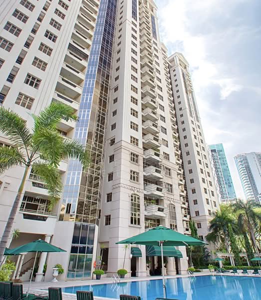 Leonie Condotel, 2 Leonie Hill Road, 4 Bedrooms, 2,722 sqft, Condominium For Rent, by Rochelle De S Meegolle, 500089623 - PropertyGuru.com.sg