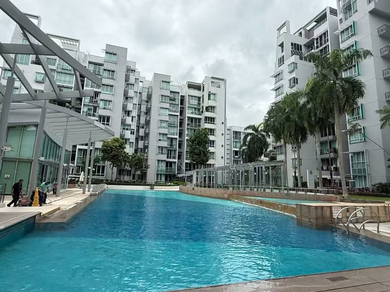 The Tessarina, 20 Wilby Road, Room Rental, 200 sqft, Condominium For Rent, by Alan Huy, 500089628 - Exterior - PropertyGuru.com.sg
