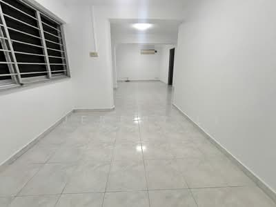 For Sale - 272 Pasir Ris Street 21